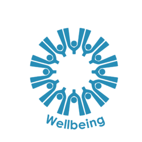 Community Action Dacorum Logo