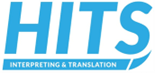 Herts Interpreting and Translation Service Logo